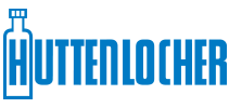 HutttenlocherLogo Huttenlocher GmbH